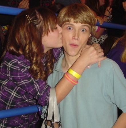 sterling-kisser.jpg