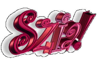 szia.gif szia.gif