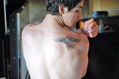 tattoo01.jpg