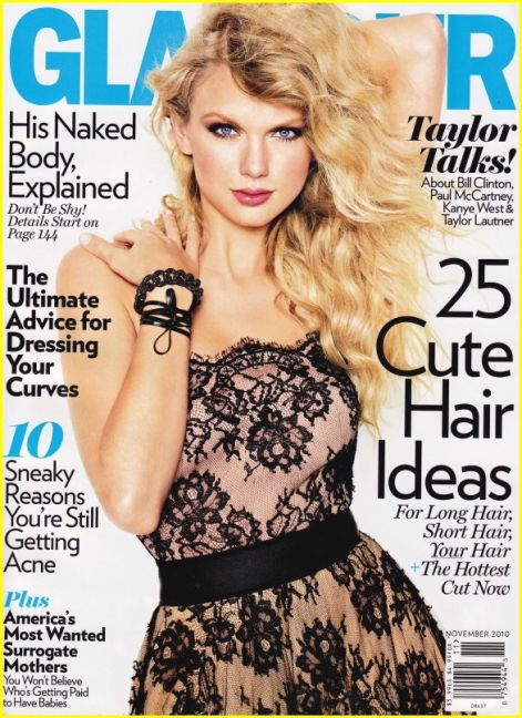 taylor-swift-november-2010-glamour-04.jpg
