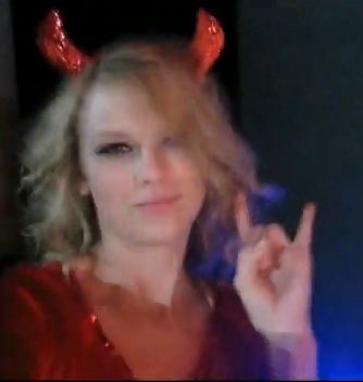 taylor.jpg
