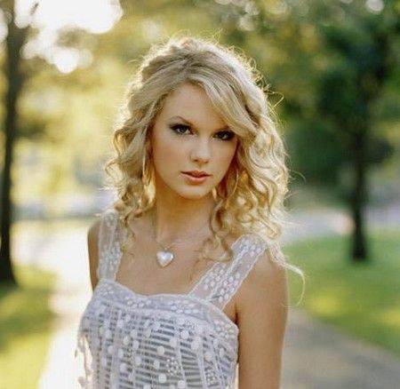 taylor_swift.jpeg