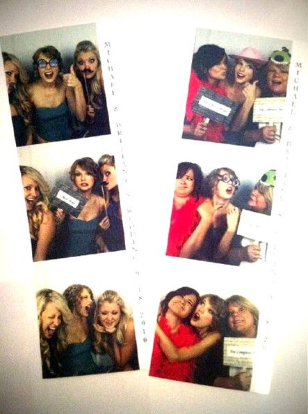 taylorsphotoboothfunzkmfusxjdlkl.jpg