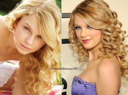 taylorswiftwithoutmakeup-450x336.jpg