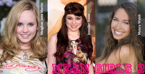 td_meangirls2.png
