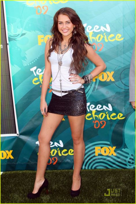 teen_choice_2009.jpg