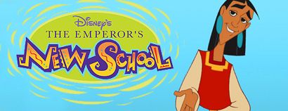 the_emperors_new_school.jpg