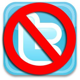 twitter.jpg