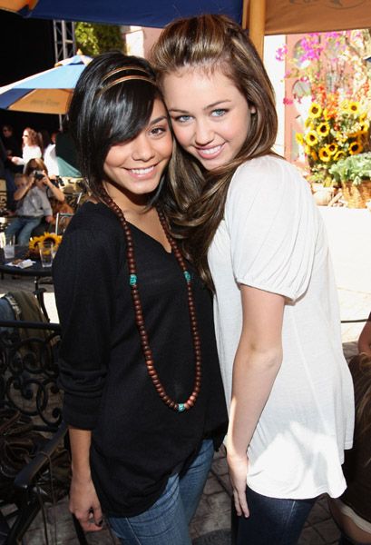 vanessa_miley21.jpg