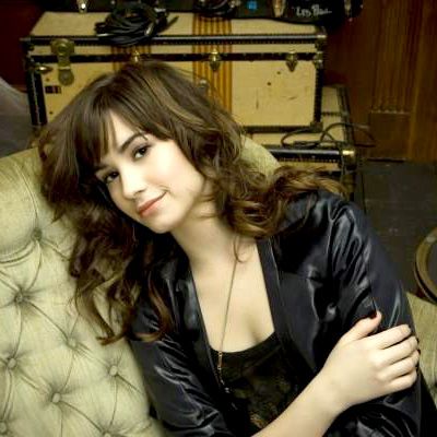 whodat-demi-lovato.jpg