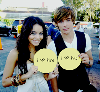 zac-efron-and-vanessa-hudgens-11.png