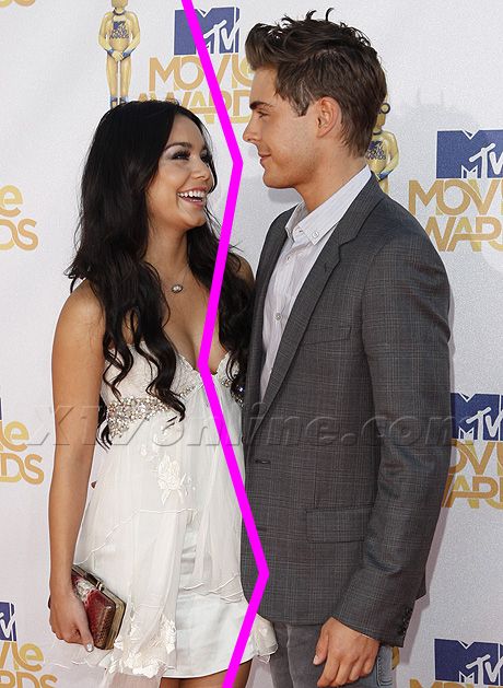zac-efron-and-vanessa-hudgens-break-up-29183-1292273773-26.jpg