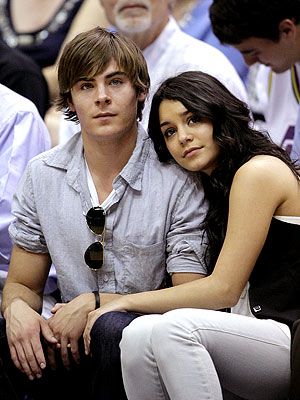 zac-efron-vanessa-hudgens-split.jpg