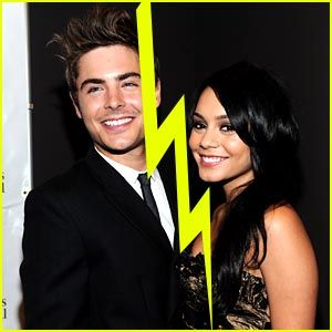 zac-vanessa-break-up.jpg